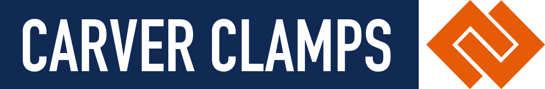 Carver Logo